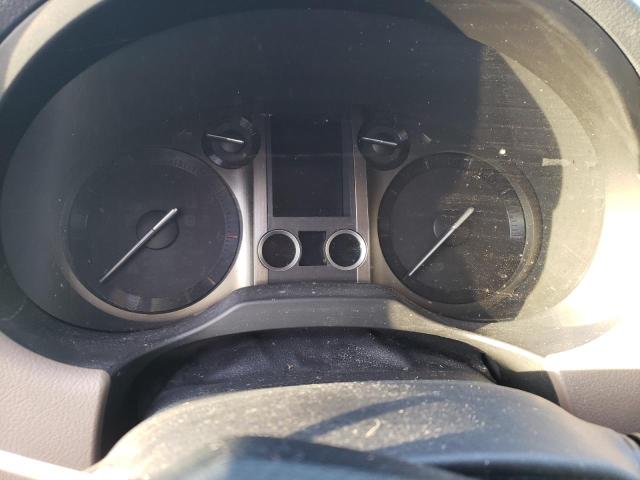 Photo 8 from auction – 2014 LEXUS GX 460 with VIN JTJBM7FX0E5079669