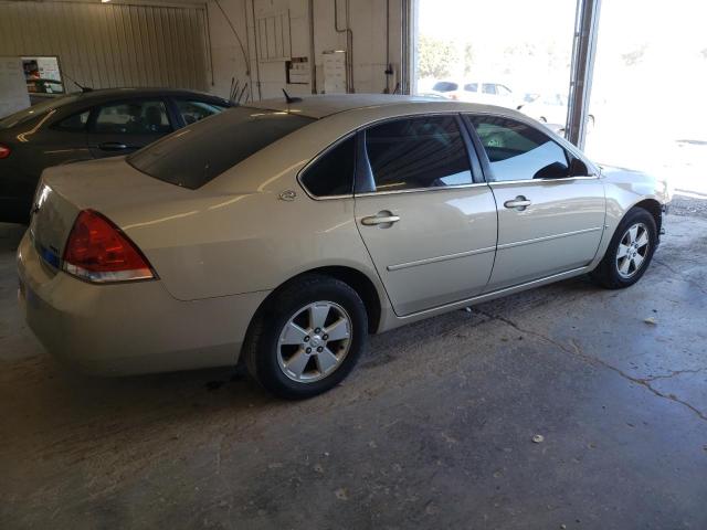 Photo 4 from auction – 2008 CHEVROLET IMPALA LT with VIN 2G1WT58K489164768