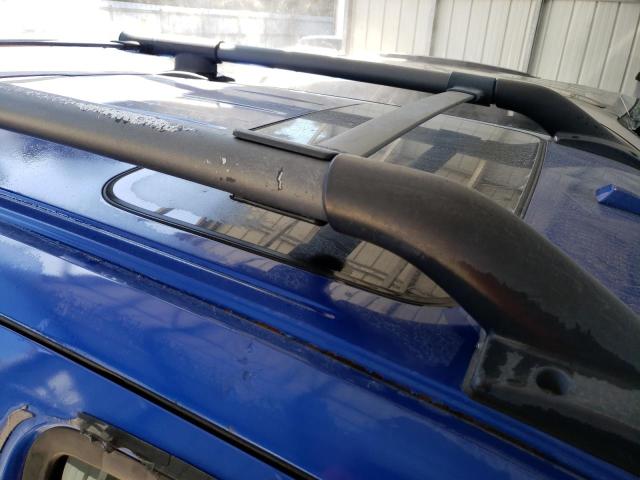 Photo 9 from auction – 2012 NISSAN FRONTIER S with VIN 1N6AD0EV4CC452997