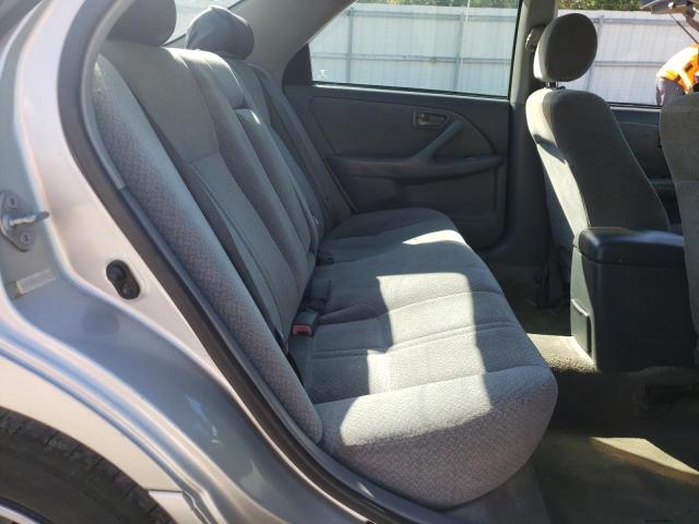 Photo 6 from auction – 2001 TOYOTA CAMRY CE with VIN 4T1BG22K31U803776