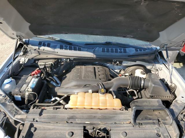 Photo 7 from auction – 2015 FORD F150 SUPER with VIN 1FTEW1CG7FKD44327