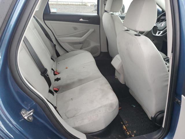 Photo 6 from auction – 2019 VOLKSWAGEN JETTA S with VIN 3VWC57BU2KM059832