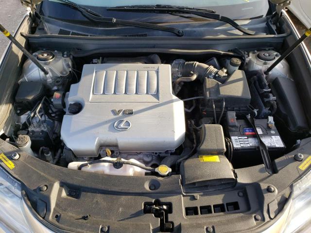 Photo 7 from auction – 2014 LEXUS ES 350 with VIN JTHBK1GG0E2128972