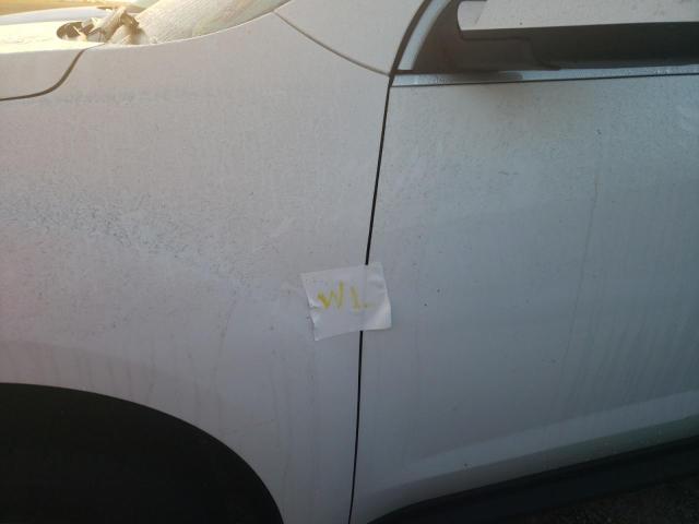 Photo 9 from auction – 2014 CHEVROLET EQUINOX LT with VIN 1GNALCEK7EZ102722