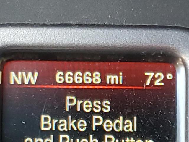 Photo 8 from auction – 2019 DODGE JOURNEY CR with VIN 3C4PDCGG9KT717834