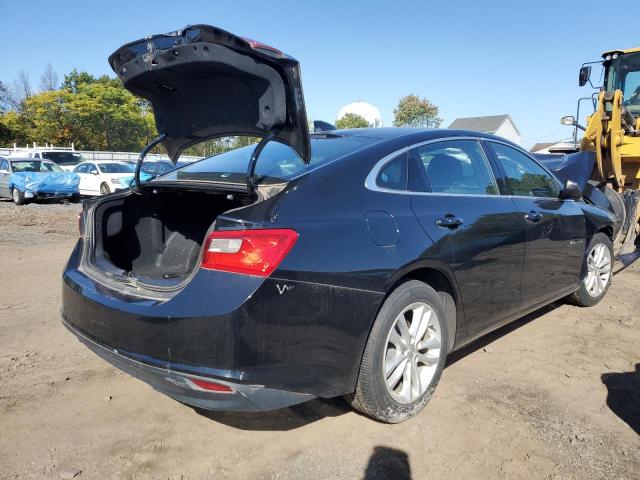 Photo 4 from auction – 2016 CHEVROLET MALIBU LT with VIN 1G1ZE5ST2GF348251