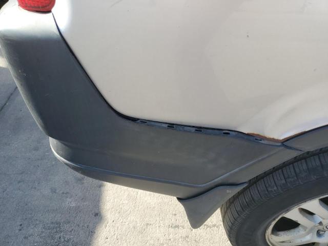 Photo 9 from auction – 2004 HONDA CR-V EX with VIN JHLRD78874C044258