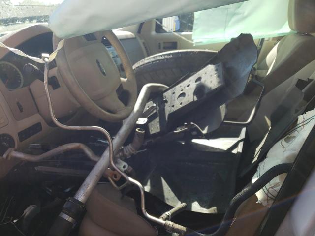 Photo 5 from auction – 2011 FORD ESCAPE XLT with VIN 1FMCU0D79BKA03653