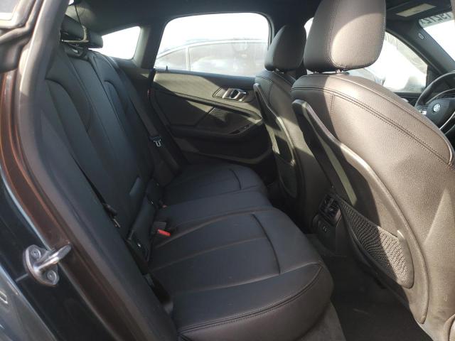 Photo 6 from auction – 2021 BMW 228XI with VIN WBA73AK05M7J28169