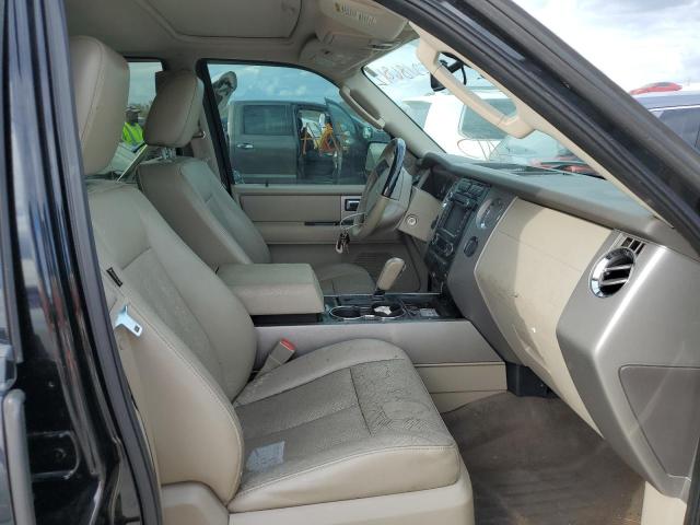 Photo 5 from auction – 2011 FORD EXPEDITION with VIN 1FMJK2A50BEF20365
