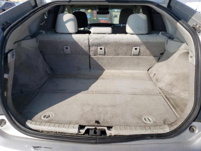 Photo 9 from auction – 2011 TOYOTA PRIUS with VIN JTDKN3DU4B0246514