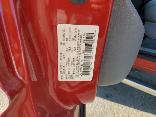 Photo 10 from auction – 2007 DODGE RAM 1500 with VIN 3D7KS19D87G746285