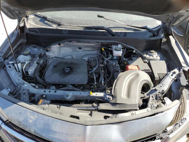 Photo 7 from auction – 2022 BUICK ENCORE GX with VIN KL4MMDSL4NB067033