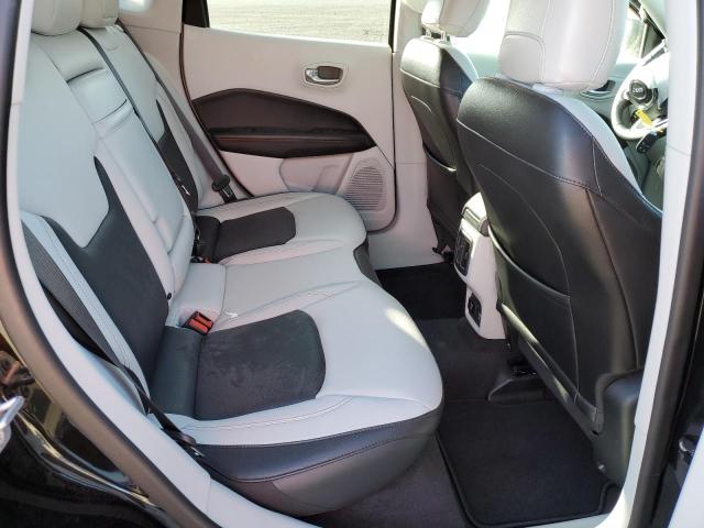 Photo 6 from auction – 2018 JEEP COMPASS LI with VIN 3C4NJDCB6JT185778