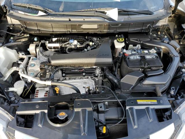 Photo 7 from auction – 2018 NISSAN ROGUE S with VIN KNMAT2MT2JP545136