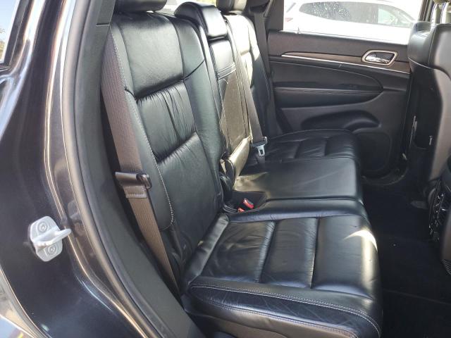 Photo 6 from auction – 2014 JEEP GRAND CHER with VIN 1C4RJFBG9EC258167