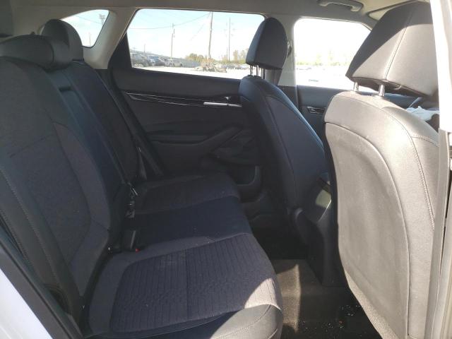صورة رقم 6 من المزاد - 2021 KIA SELTOS S مع VIN KNDEU2AA2M7110316