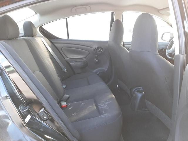 Photo 6 from auction – 2015 NISSAN VERSA S with VIN 3N1CN7AP5FL911412