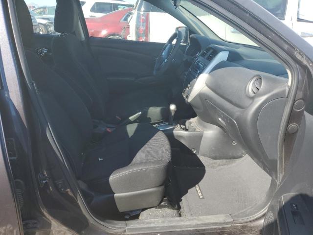 Photo 5 from auction – 2015 NISSAN VERSA S with VIN 3N1CN7AP1FL869773