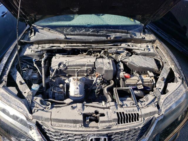 Photo 7 from auction – 2013 HONDA ACCORD EX with VIN 1HGCT1B71DA012275