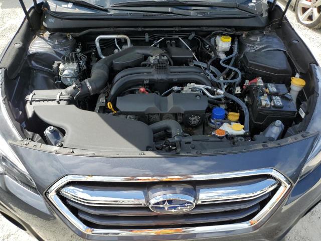 Photo 12 from auction – 2019 SUBARU OUTBACK 2. with VIN 4S4BSAJC0K3379760