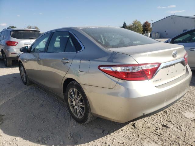 Photo 3 from auction – 2015 TOYOTA CAMRY LE with VIN 4T4BF1FK6FR478660