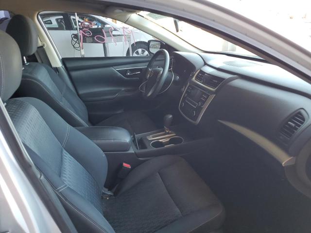Photo 5 from auction – 2016 NISSAN ALTIMA 2.5 with VIN 1N4AL3AP2GN329374