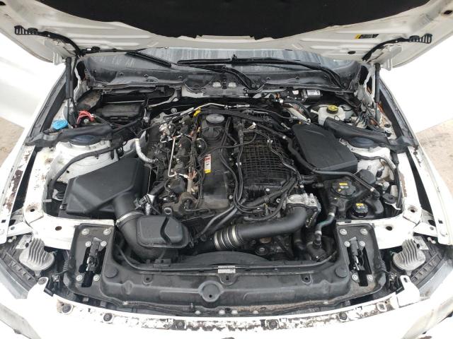 Photo 7 from auction – 2018 BMW 440I GRAN with VIN WBA4J5C5XJBF06251