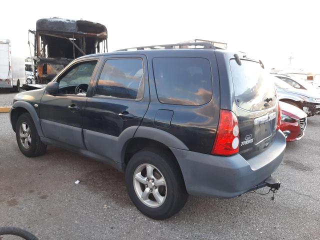Photo 3 from auction – 2005 MAZDA TRIBUTE with VIN 4F2YZ02Z15KM26568