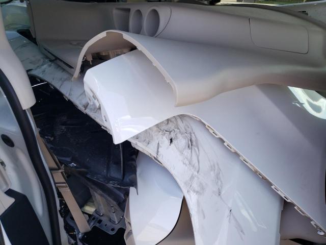 Photo 6 from auction – 2020 CHRYSLER PACIFICA L with VIN 2C4RC1GGXLR229691