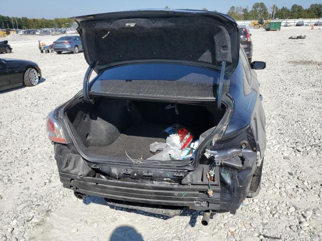 Photo 9 from auction – 2015 NISSAN ALTIMA 2.5 with VIN 1N4AL3AP0FC211429