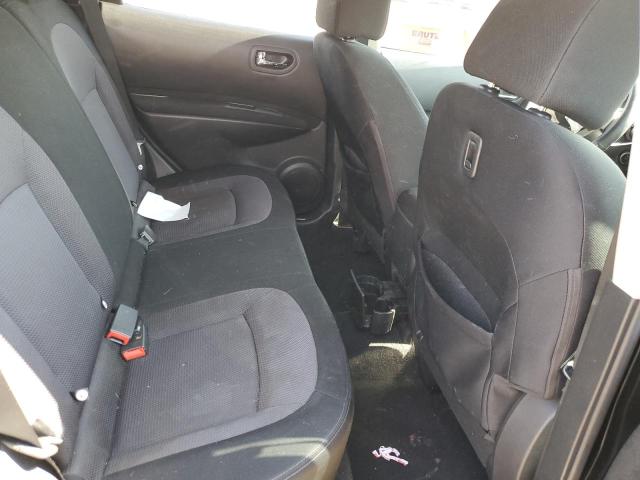 Photo 6 from auction – 2013 NISSAN ROGUE S with VIN JN8AS5MT9DW010288