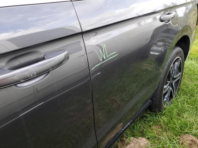 Photo 9 from auction – 2019 FORD EXPEDITION with VIN 1FMJU2AT9KEA60082