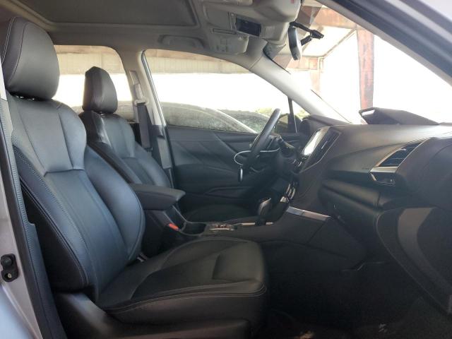 Photo 5 from auction – 2019 SUBARU FORESTER T with VIN JF2SKAWC6KH536984