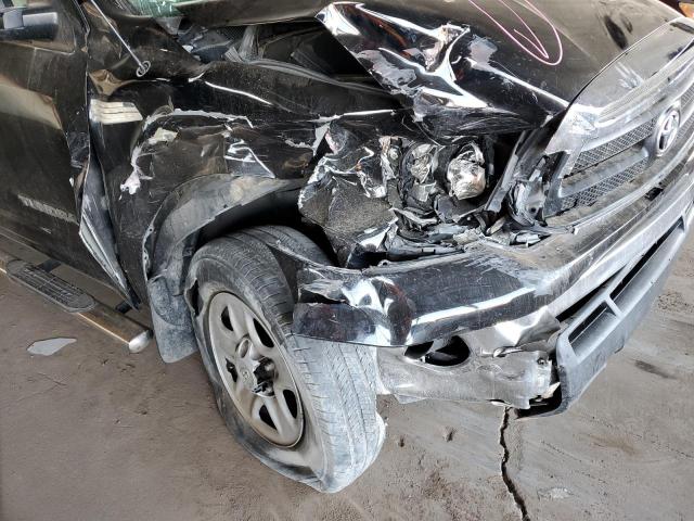Photo 9 from auction – 2012 TOYOTA TUNDRA DOU with VIN 5TFRY5F12CX121007