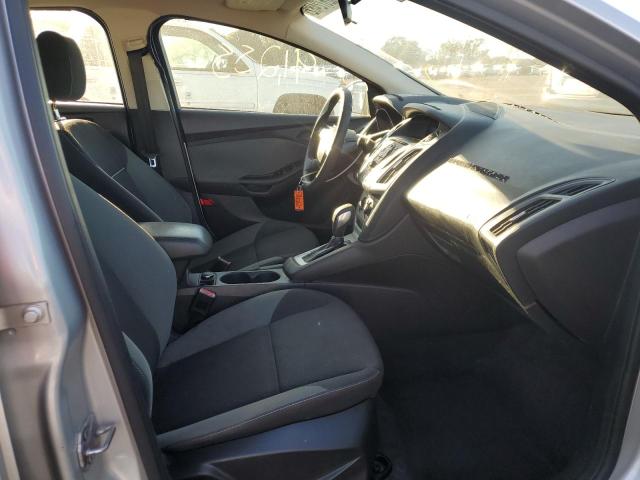 Photo 5 from auction – 2012 FORD FOCUS SE with VIN 1FAHP3F21CL186634