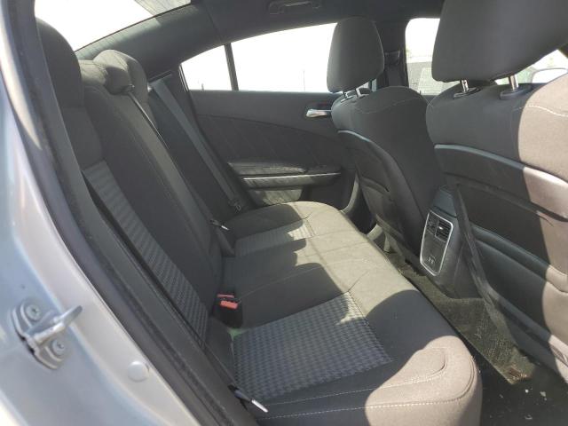 Photo 6 from auction – 2021 DODGE CHARGER R/ with VIN 2C3CDXCT2MH619933