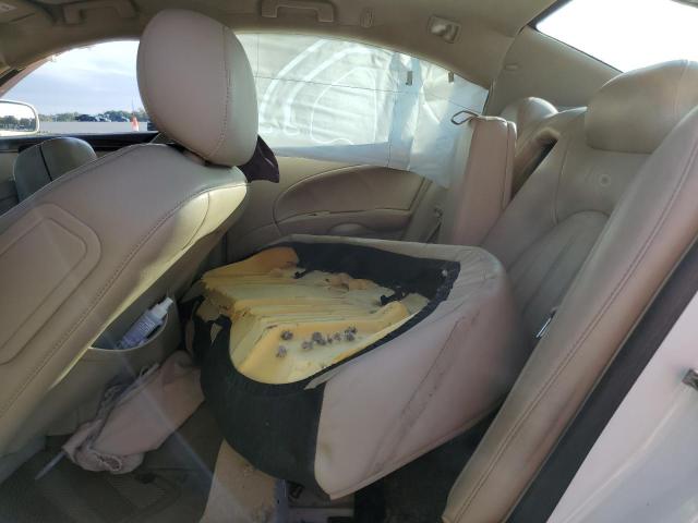 Photo 6 from auction – 2009 BUICK LUCERNE CX with VIN 1G4HD57M29U138511
