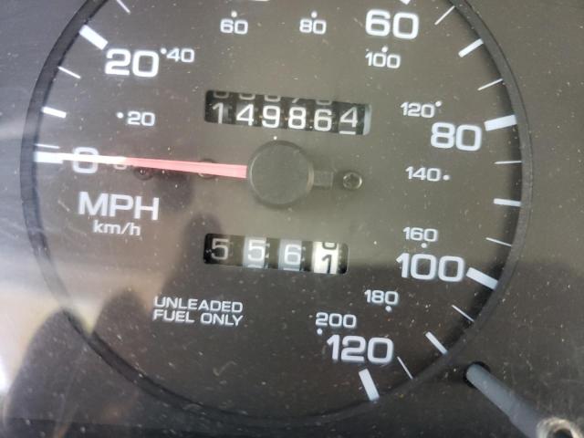 Photo 8 from auction – 1999 NISSAN ALTIMA XE with VIN 1N4DL01D1XC249092