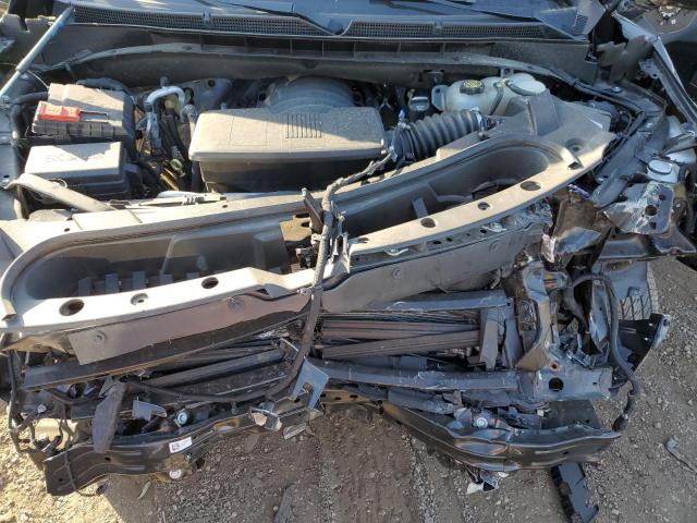 Photo 7 from auction – 2021 GMC YUKON DENA with VIN 1GKS2DKL2MR155060