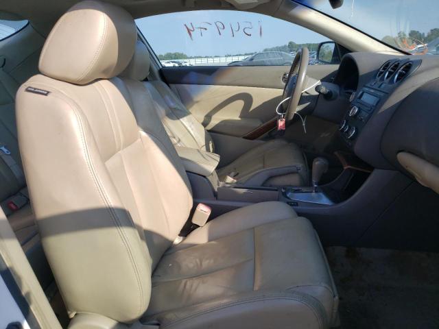 Снимка 5 от търг – 2009 NISSAN ALTIMA 3.5 с VIN 1N4BL24E09C194967