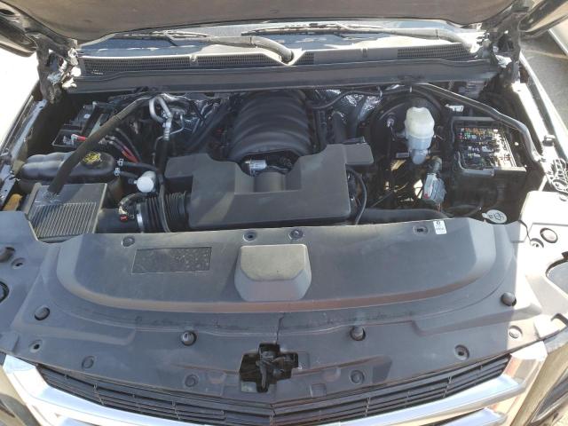Photo 7 from auction – 2015 CADILLAC ESCALADE E with VIN 1GYS4RKJ6FR590629