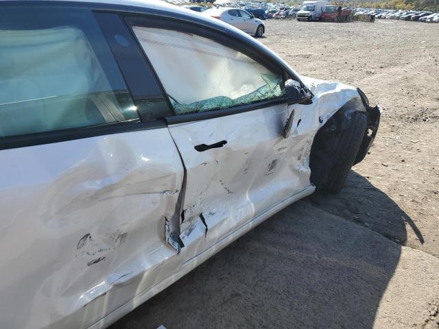 Photo 9 from auction – 2022 TESLA MODEL 3 with VIN 5YJ3E1EB5NF274821