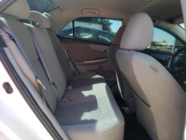Foto 6 de la subasta – 2013 TOYOTA COROLLA BA con VIN 2T1BU4EE1DC986580