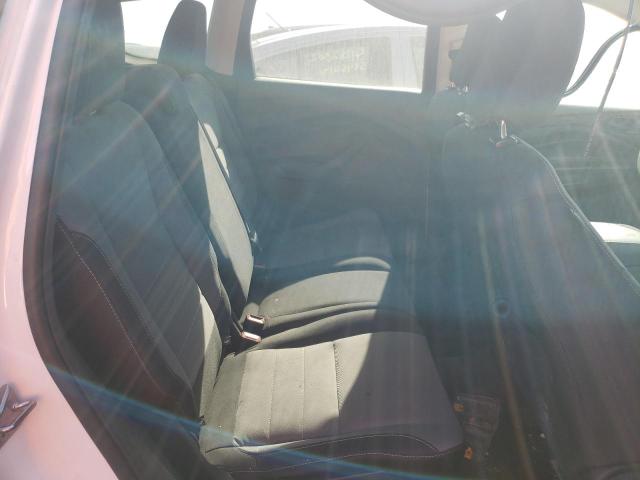 Photo 6 from auction – 2019 FORD ESCAPE S with VIN 1FMCU0F7XKUC35941