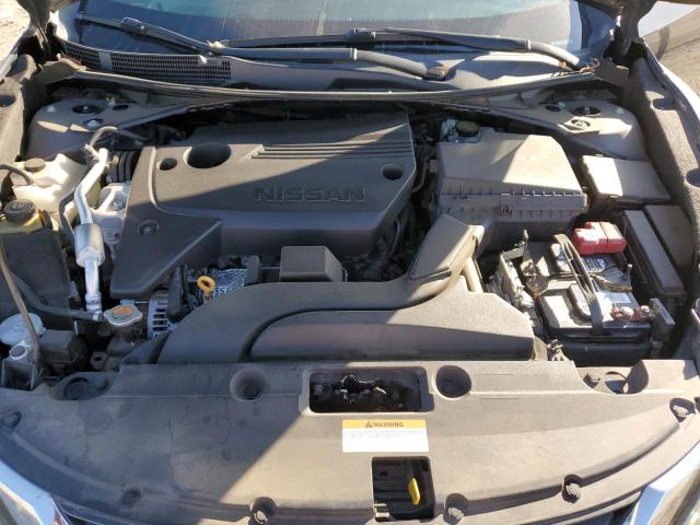 Photo 7 from auction – 2017 NISSAN ALTIMA 2.5 with VIN 1N4AL3AP0HC123435