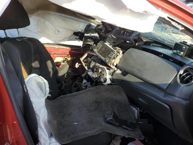 Photo 5 from auction – 2016 NISSAN VERSA NOTE with VIN 3N1CE2CP6GL376415