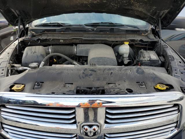 Photo 7 from auction – 2016 RAM 1500 SLT with VIN 1C6RR7LG6GS416767