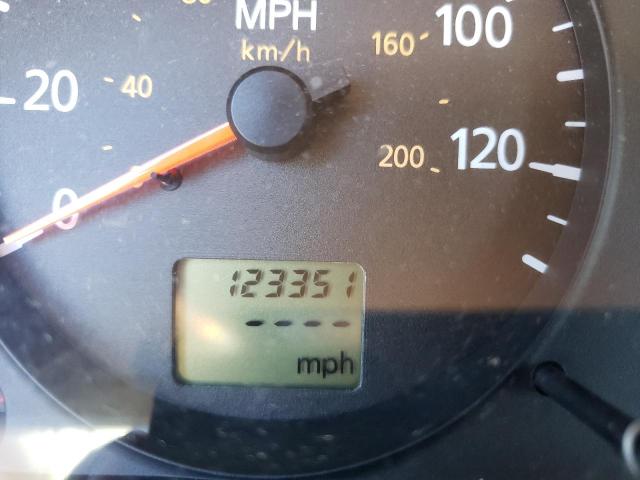 Photo 8 from auction – 2005 NISSAN SENTRA 1.8 with VIN 3N1CB51D65L503101