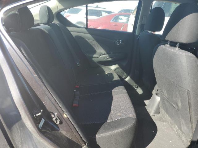 Photo 6 from auction – 2015 NISSAN VERSA S with VIN 3N1CN7AP1FL869773